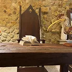 Villa Avocado