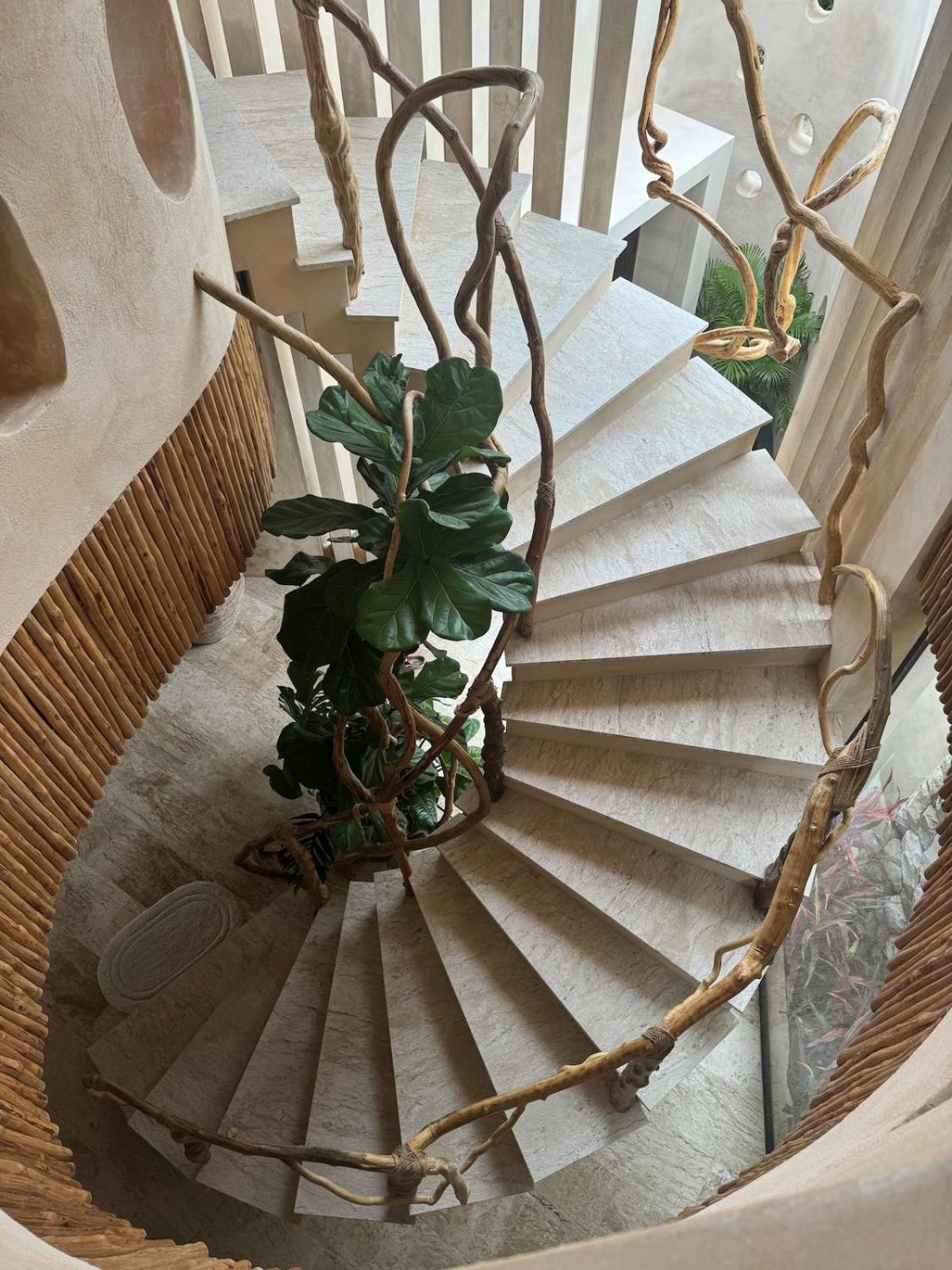 Pousada Avocado